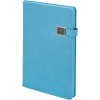 ESENBOĞA TARİHSİZ DEFTER ESENBOĞA TARİHSİZ DEFTER